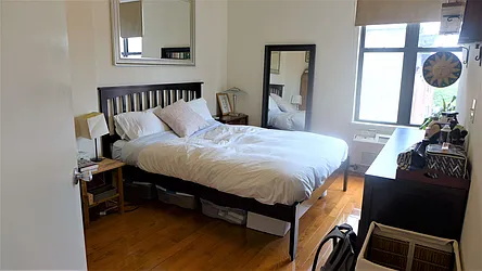 Rented by Garfield Realty 