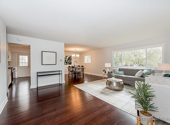 3rd image of 2931 White Dr