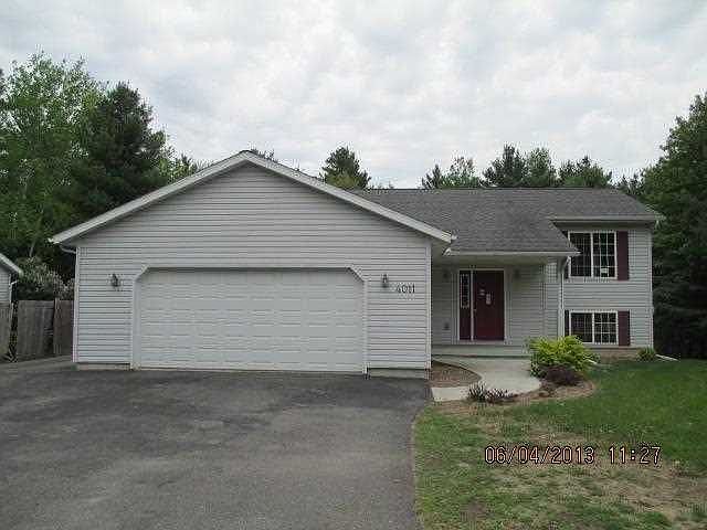1st image of 4011 Hilltop Ave