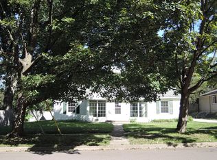 2215 March St, Kalamazoo, MI 49001