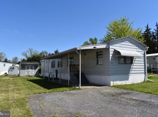 15 Park Ave, Middletown, PA 17057