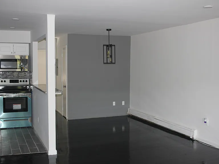 729 10th St #3C — Photo 17