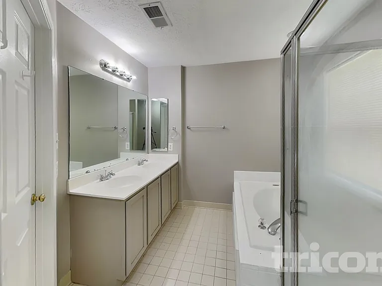 2407 High Brandy Way — Photo 6