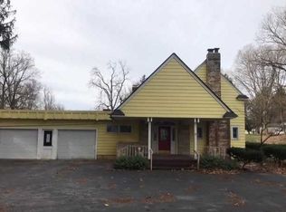 222 Shalley Dr, Plymouth, IN