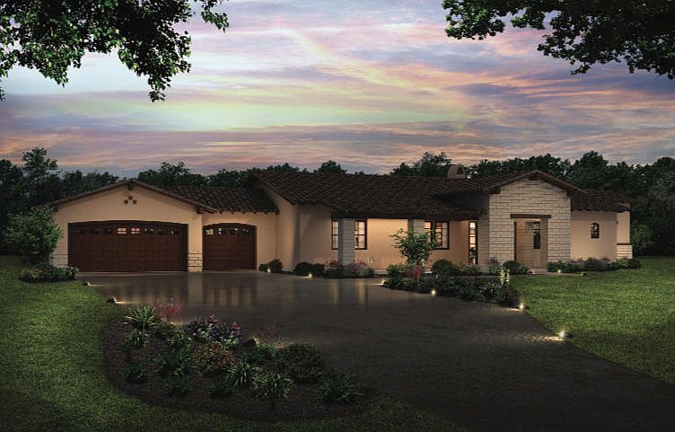 1st image of 1260 Hager Ln