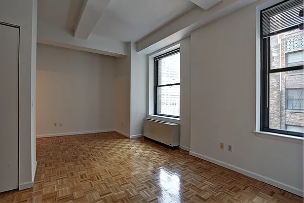 Rented by Skyline Developers | media 12