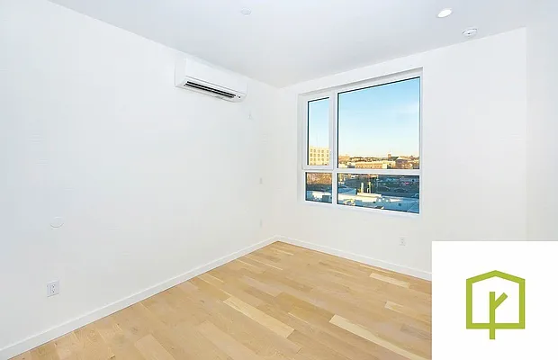 Rented by Rentopia | media 86