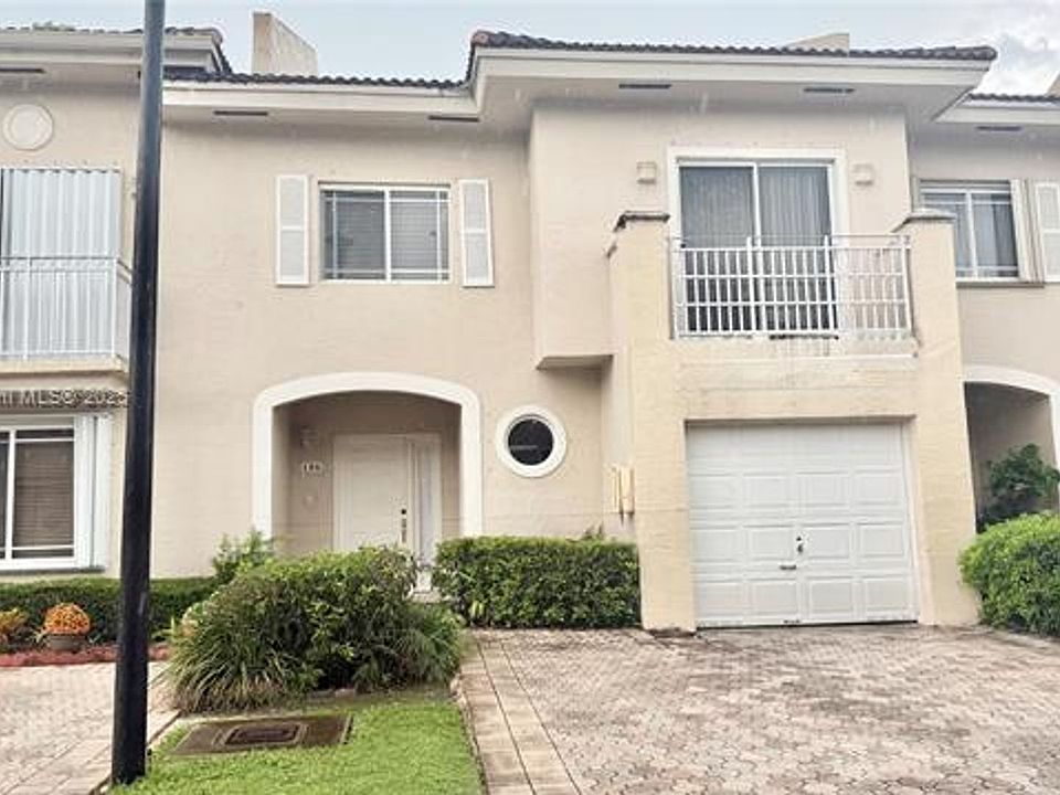 1st image of 10150 SW 88th St #Townhouse 106