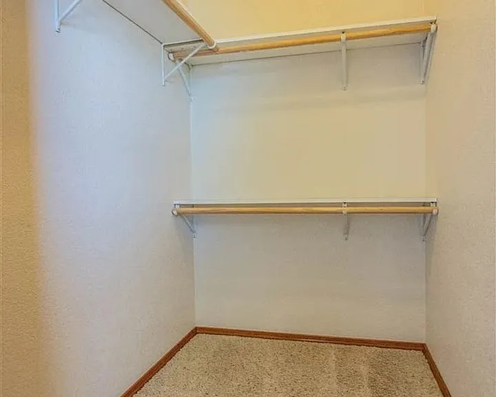 2309 Saguaro Loop — Photo 13