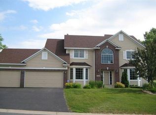 10684 Alison Way, Inver Grove Heights, MN 55077