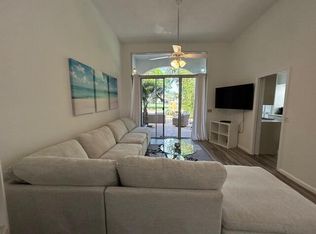 2225 NW 53rd St, Boca Raton, FL 33496