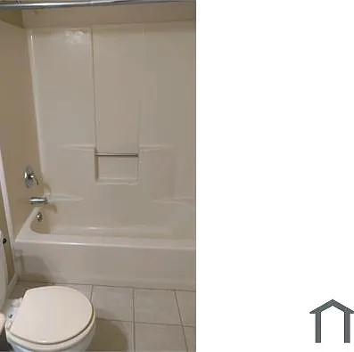 2 bed, 900 sqft, $1,500 — Photo 3