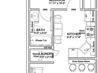 2411 Bryan St, Commerce, TX 75428