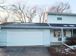 725 N Division St, Appleton, WI 54911