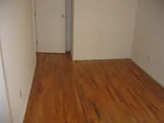 Rented by Eric Goodman Realty Corp | media 21