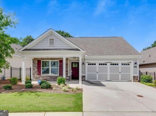 105 Westbrook Xing, Acworth, GA 30102