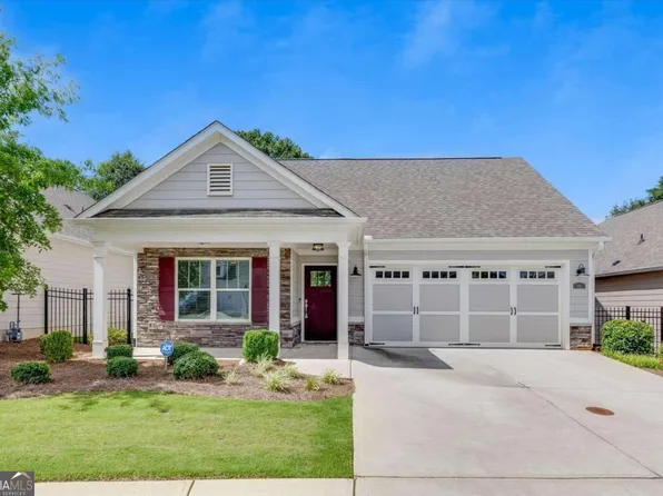 105 Westbrook Xing, Acworth, GA 30102