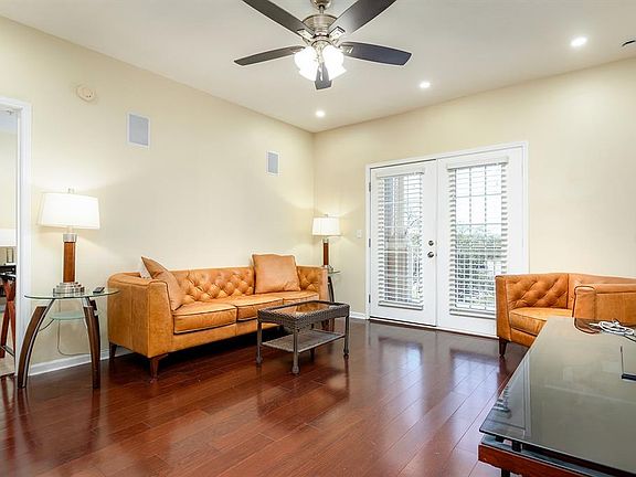 3rd image of 2015 Reston Rd APT 2208