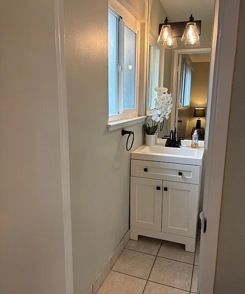 2300 E Orangeburg Ave — Photo 34