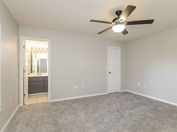 3rd image of 8520 Cherry Hill Dr