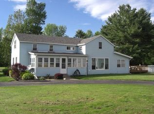 416 Stafford Rd, Plattsburgh, NY 12901