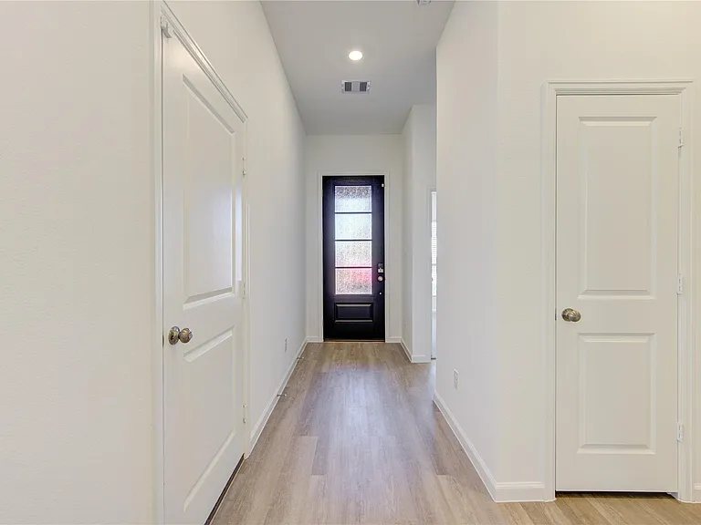 30347 Tall Fescue Dr — Photo 5