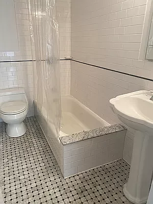 Rented by essential NEW YORK Real Estate | media 6