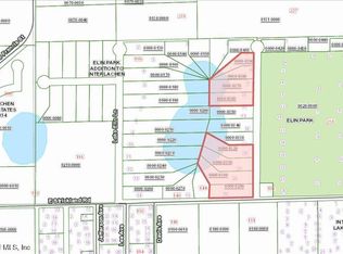 0 Lake Elin Ln, Interlachen, FL 32148