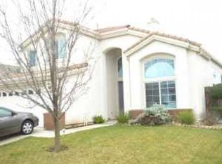8900 Altameda Pl, Elk Grove, CA 95758