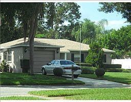 1st image of 7066 Orkney Ave N