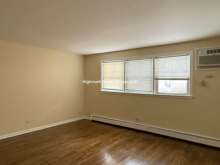 622 N Lincoln Ave #103A — Photo 7