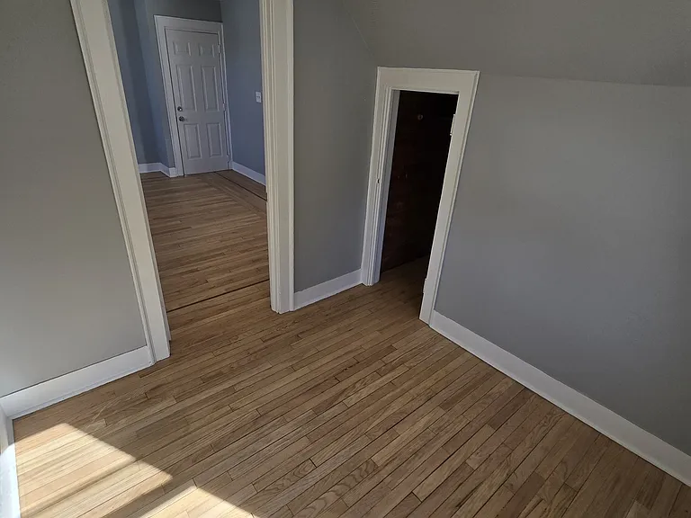 263 Sheffield Ave #3 — Photo 10