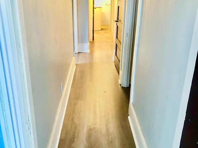430 Poplar St #B — Photo 5