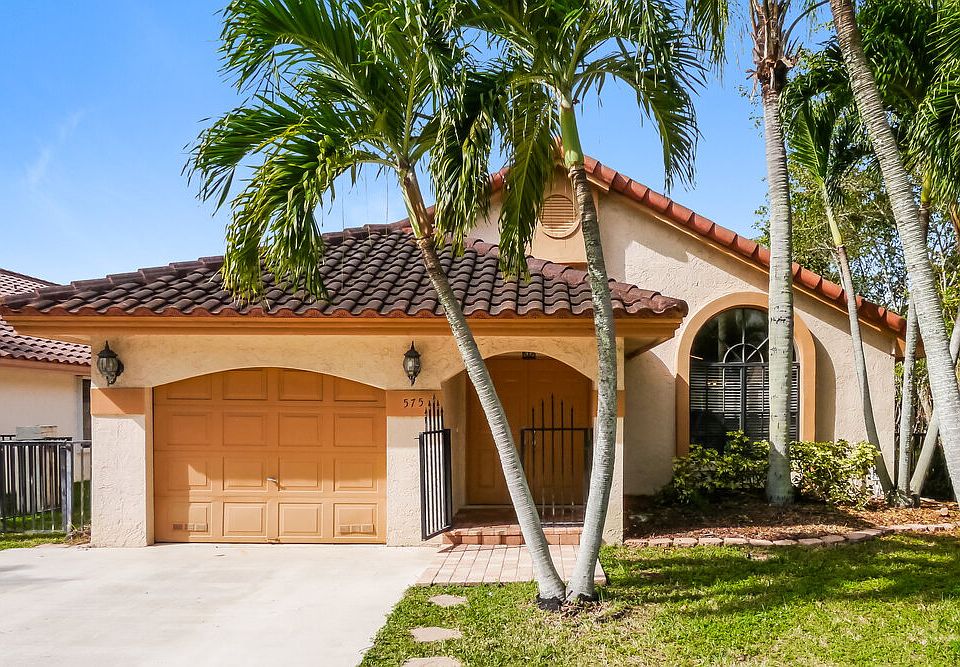 1st image of 575 NW 38th Ave