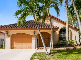 575 NW 38th Ave, Deerfield Beach, FL 33442