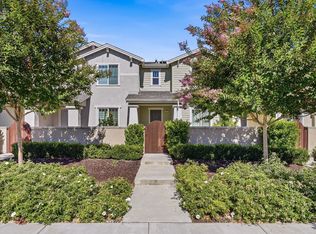 12 Lesina Way, Novato, CA 94945