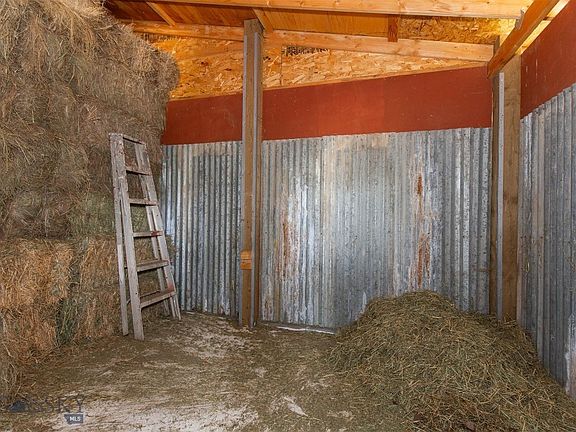 12th image of this home