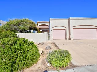 5812 Mariola Pl NE, Albuquerque, NM 87111