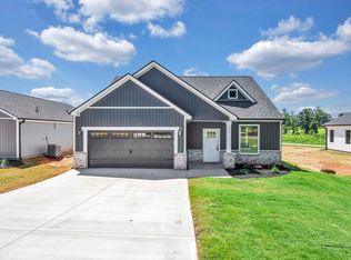 112 Lowe Rd, Chesnee, SC 29323