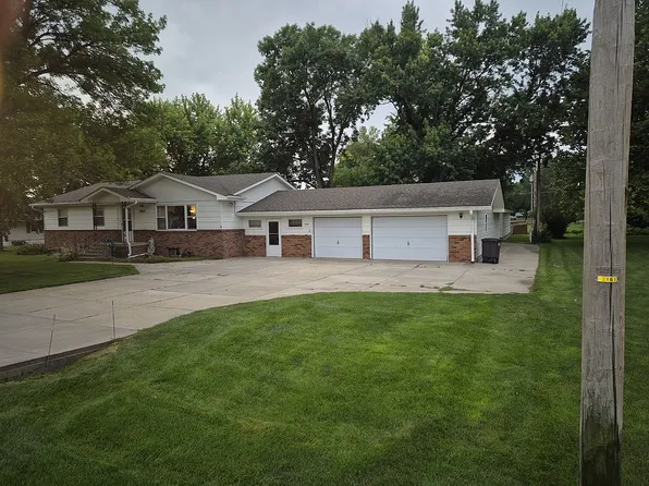 4167 Mason Ave, Grand Island, NE 68803