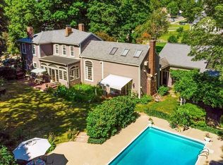 118 Union St, Randolph, MA 02368