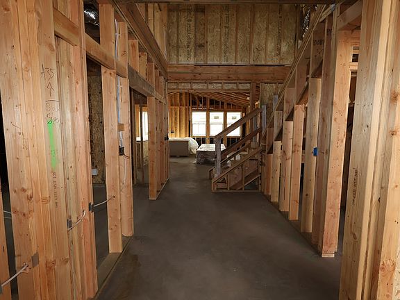 Interior - March 26, 2026