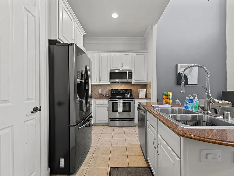 5816 La Vista Dr — Photo 14