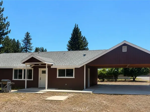 761 Pine Way, Chester, CA 96020