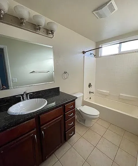5252 Orange Ave #321 — Photo 10