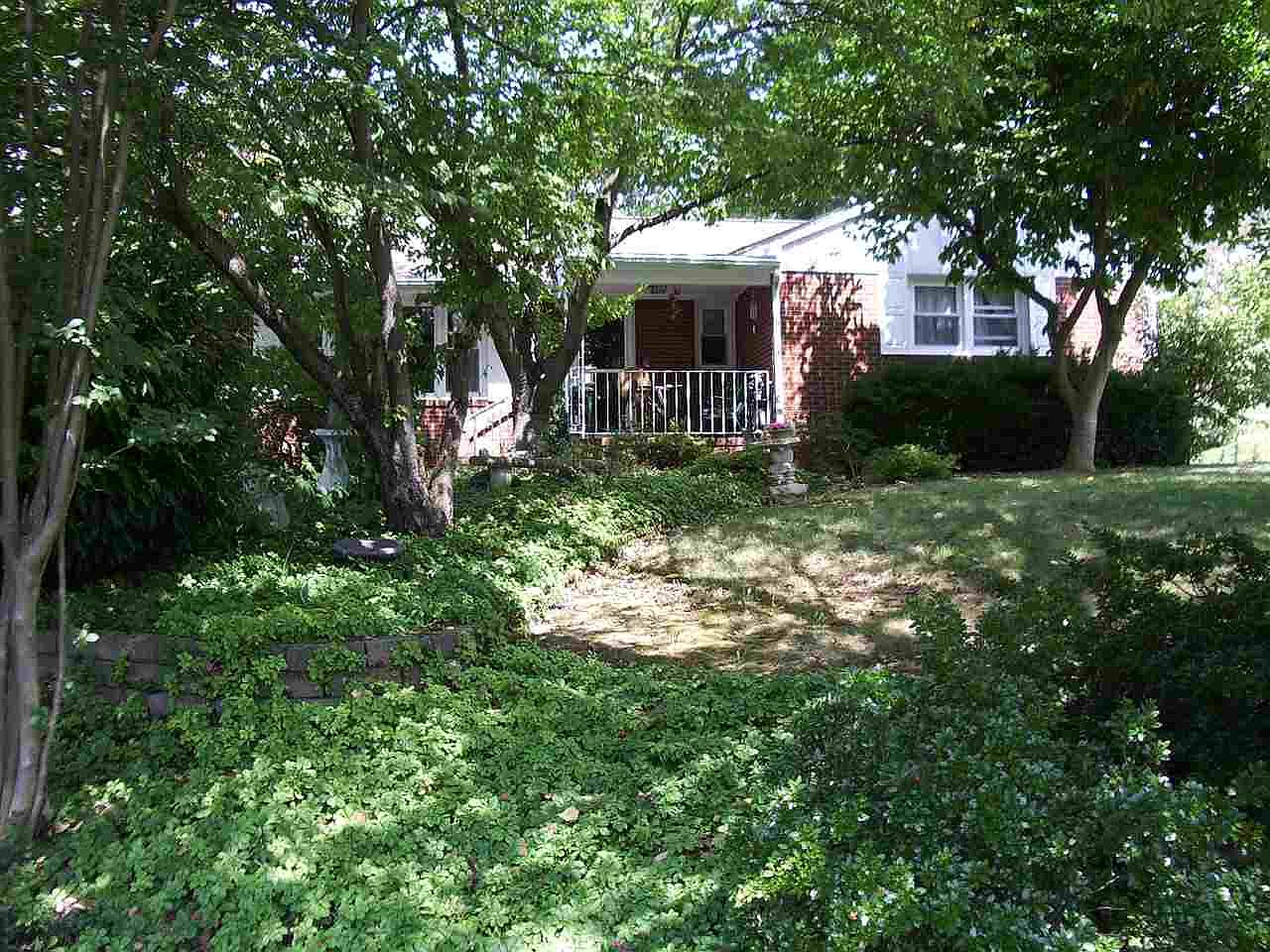 301 Virginia Ave, Elkton, VA 22827 Zillow