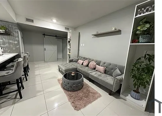 25784 SW 139th Path — Photo 14