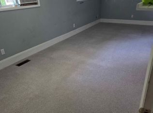 3707 NE 138th Ave, Portland, OR 97230