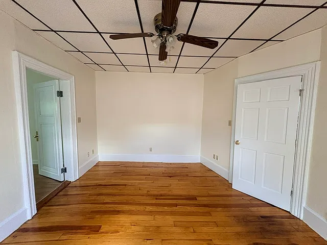 92 Granville Ave #2 — Photo 8