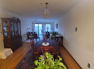 1201 Alta Vista Ct #306, Walnut Creek, CA 94596